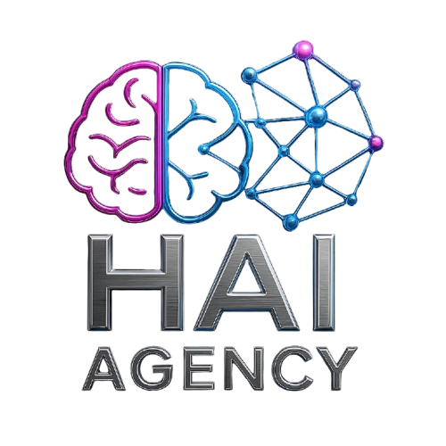 HAI Agency
